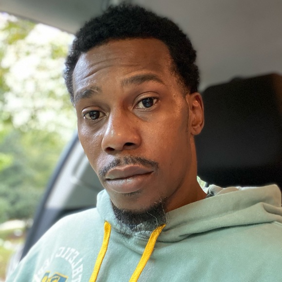 Meet your Posher, Corey - Picture 1 of 4